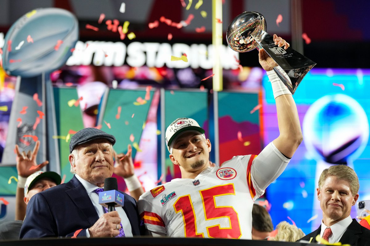 brgridiron's tweet photo. But If mAHOmES Did That https://t.co/h4ZMOPUGNA