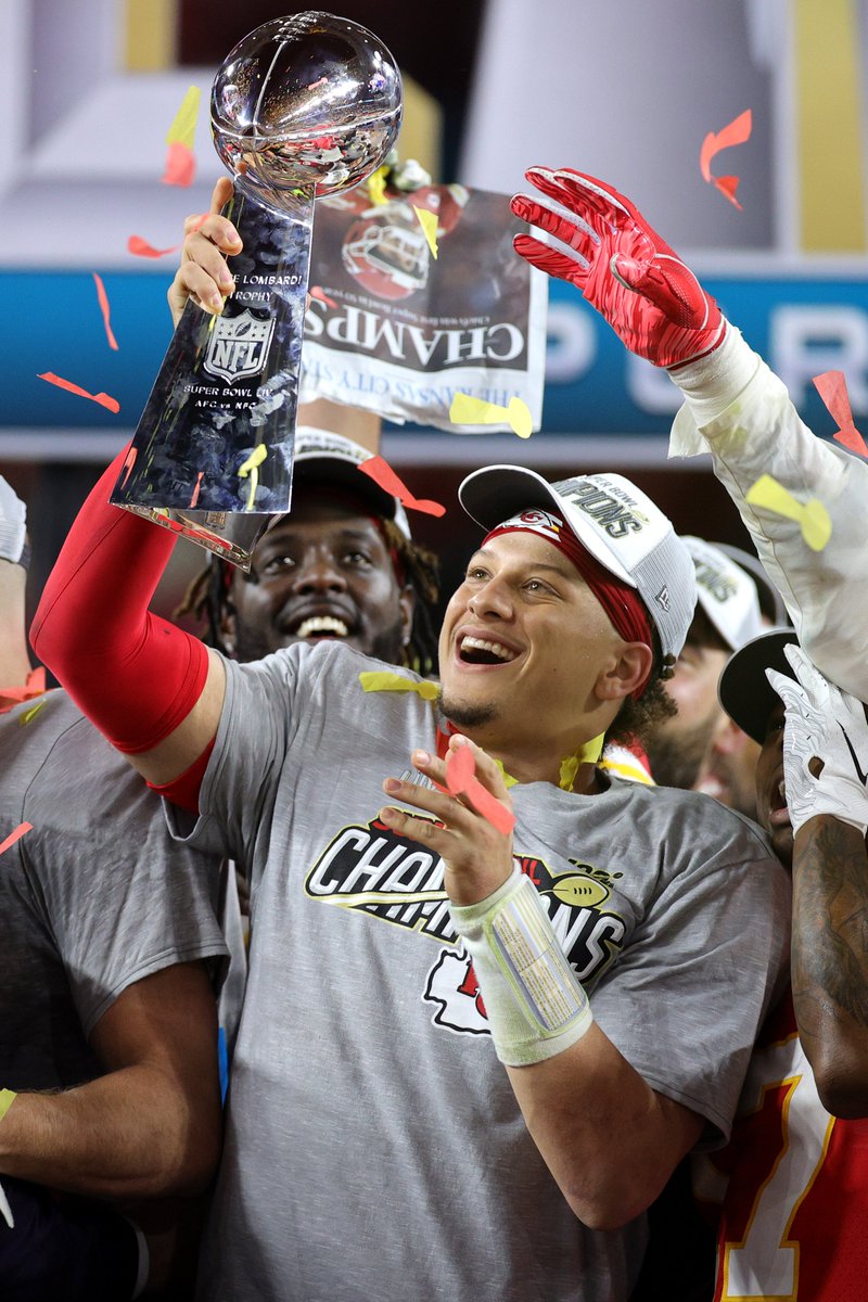 brgridiron's tweet photo. But If mAHOmES Did That https://t.co/h4ZMOPUGNA
