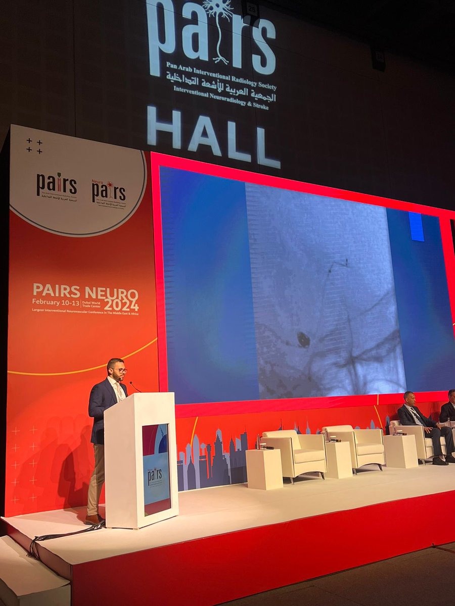 PAIRS Neuro MEA tweet media