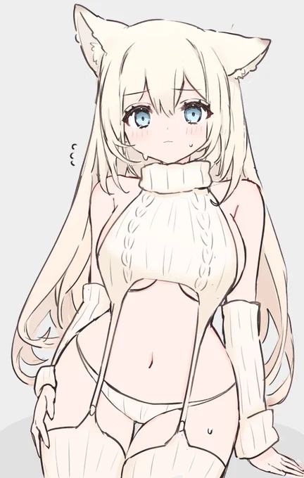 #三連休はフォロワーが増えるらしい 便乗〜! 