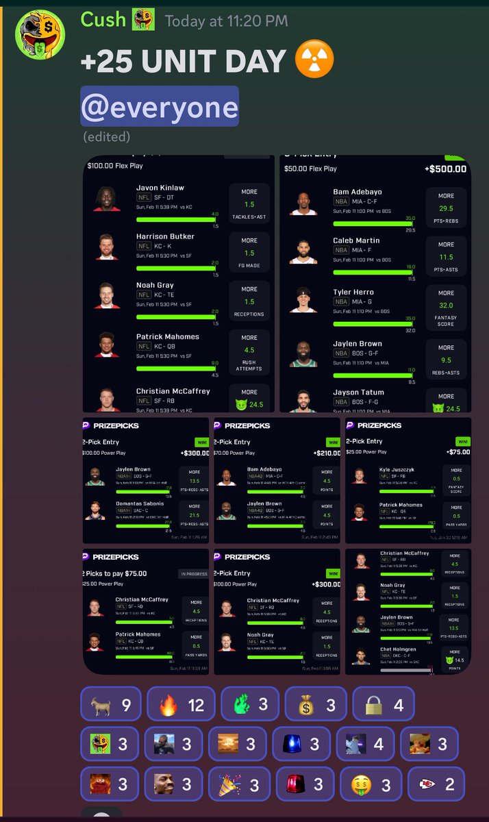 𝐕𝐈𝐏 𝐇𝐚𝐬 𝐁𝐞𝐞𝐧 𝐋𝐢𝐭!🔥☢️

$𝟏𝟎𝟎 𝐭𝐨 𝐬𝐨𝐦𝐞𝐨𝐧𝐞 𝐰𝐡𝐨 𝐥𝐢𝐤𝐞𝐬/𝐂𝐨𝐦𝐦𝐞𝐧𝐭𝐬/𝐑𝐓𝐬 𝐚𝐧𝐝 𝐅𝐨𝐥𝐥𝐨𝐰𝐬!! 💚💸

𝟐𝟓+ 𝐔𝐧𝐢𝐭𝐬 𝐓𝐎𝐃𝐀𝐘✅
𝟒𝟏+ 𝐔𝐧𝐢𝐭𝐬 𝐭𝐡𝐢𝐬 𝐌𝐎𝐍𝐓𝐇✅

𝐉𝐨𝐛𝐬 𝐧𝐨𝐭 𝐝𝐨𝐧𝐞!🤑

𝐋𝐚𝐬𝐭 𝐜𝐡𝐚𝐧𝐜𝐞 𝐟𝐨𝐫 𝟑𝟎% 𝐎𝐅𝐅