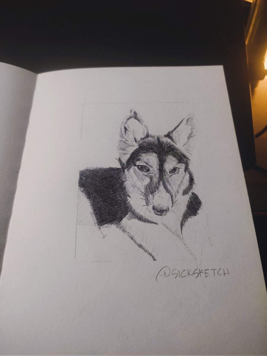sicksketch_'s tweet photo. https://t.co/NK2ELE1Cl5