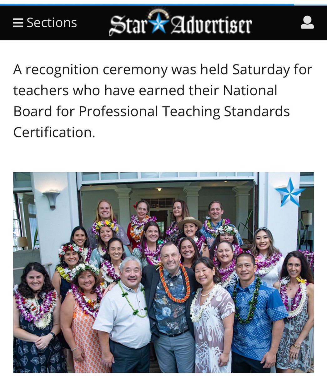 staradvertiser.com/2024/02/10/pho… #808nbcts #nbctstrong @NBPTS