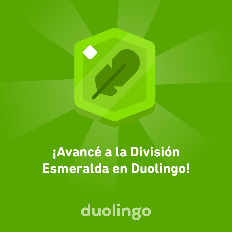 Zuldebob tweet picture