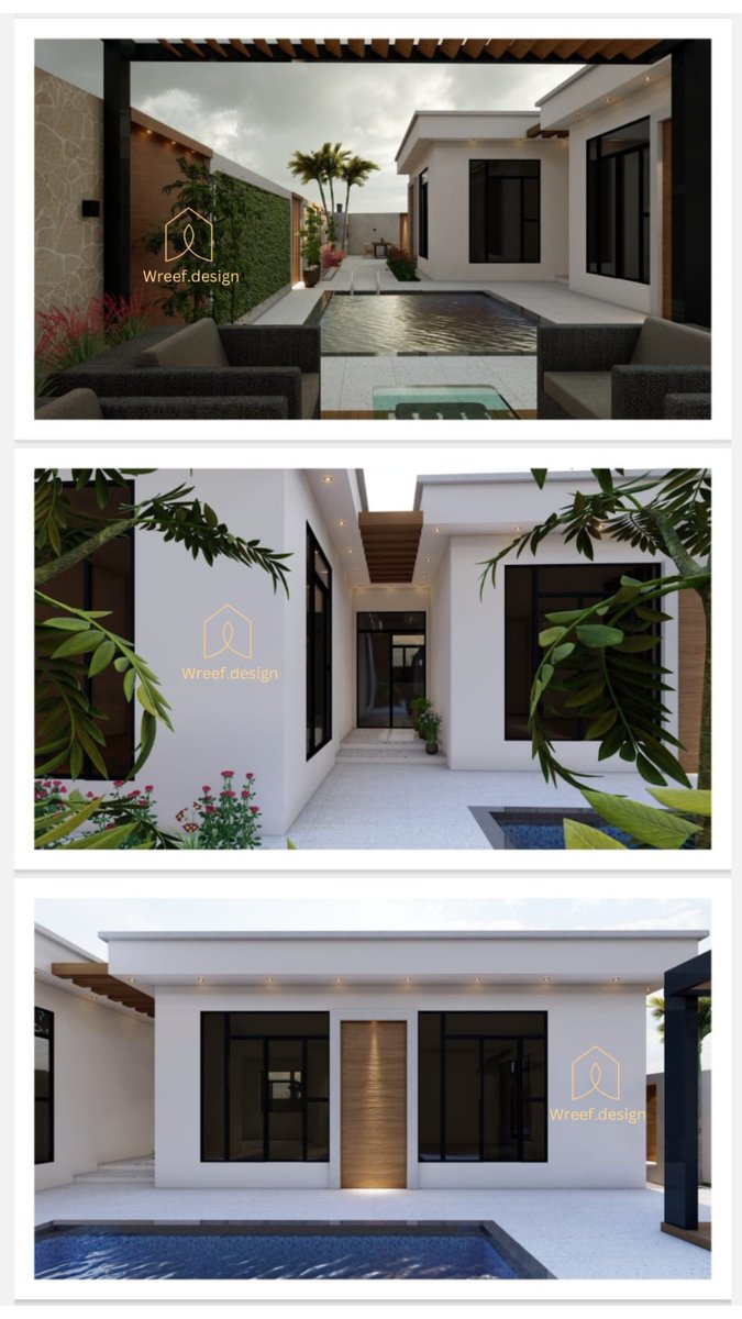 miysaa141's tweet photo. تصميم استراحة في بركاء 
من وريف دزاين🌿✨️

🍃للتواصل على الرقم:
+968 9422 8439

🍃واتساب :
https://t.co/h8l7cNkAWt

🍃 انستجرام :
https://t.co/O75RkBVTkL https://t.co/SNmYJbZrNK