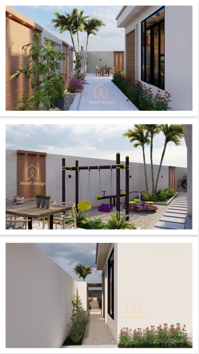 miysaa141's tweet photo. تصميم استراحة في بركاء 
من وريف دزاين🌿✨️

🍃للتواصل على الرقم:
+968 9422 8439

🍃واتساب :
https://t.co/h8l7cNkAWt

🍃 انستجرام :
https://t.co/O75RkBVTkL https://t.co/SNmYJbZrNK