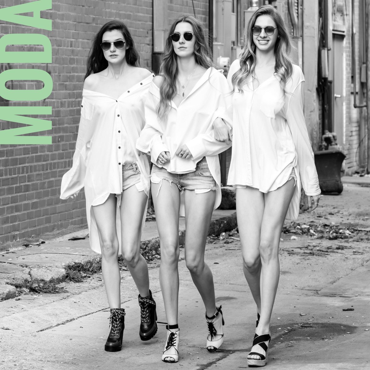 Steve Ellinger, FAIA (@ellinger123) on Twitter photo 