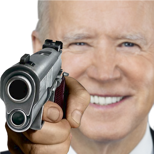 Arts_District's tweet photo. @JoeBiden https://t.co/uvI5snDpXe