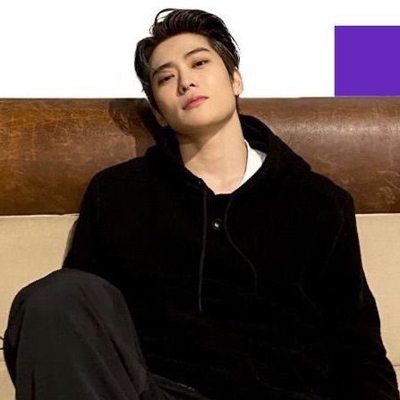 seeeesky's tweet photo. เออ https://t.co/wKZoWGDDI8