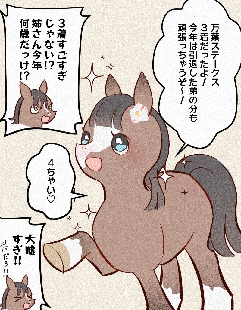 レーンちゃんお誕生日おめでとうまとめ🎉🎉 