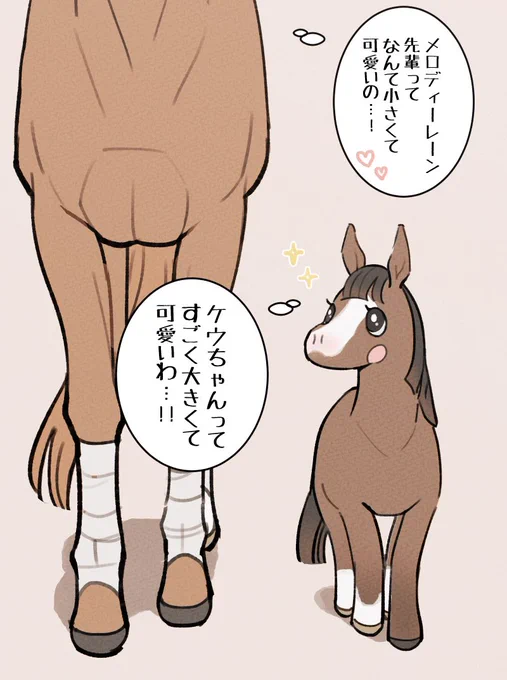 レーンちゃんお誕生日おめでとうまとめ🎉🎉 
