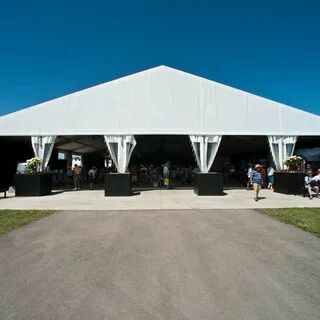Build_Shelter's tweet image. 🎈Feasting is more than a celebration; it is an art. #ShelterSolutions #InnovationTent #VersatileSpaces #EventPlannersDream #Shelter #WeKnowStructures
Feel free to contact us if you have more questions.
Website: shelter-structures.com/product/
Email: admin@shelter-structures.com