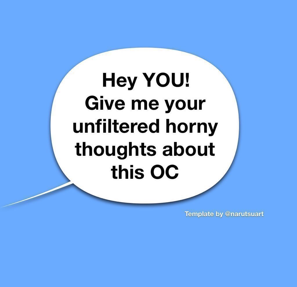 CrinklebuttIvan tweet picture