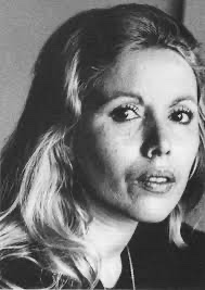 Bugün #edebiyat dünyasında #Füruzan’ın vefat haberi ile sarsıldık. 

2023 yılı Prof. Dr. Vecihe Hatiboğlu’nu #Anma Ödülü 28 Ekim 2023’de “Akim Sevgilim” adlı kitabı için Füruzan’a verilmişti. 

Huzur içinde ebediyen yatsın 🙏🏻