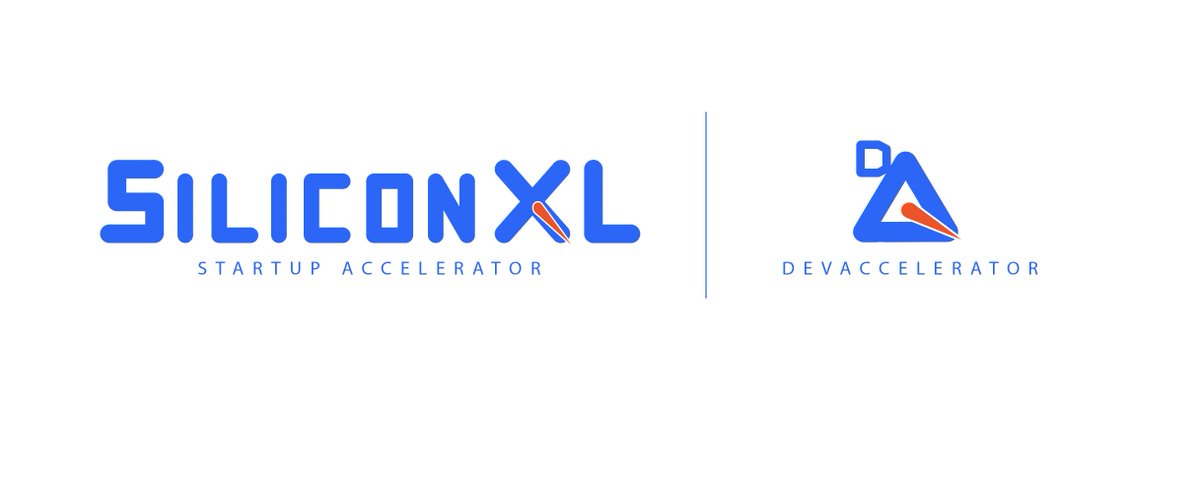Launching SiliconXL and DevAccelerator.  Inventing  #VentureLiteCapital and #VentureCodeCapital because Angel and Venture Capital is broken and is a dangerous gateway drug for #entrepreneurs.