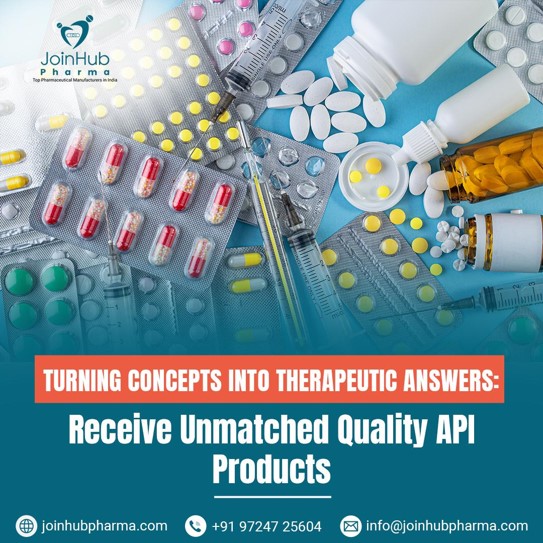 JoinhubP65663's tweet image. We export #APIPharmaProducts for their purity and effectiveness. Our #APIProducts are produced in WHO-GMP &amp;amp; EU-GMP Certified plants. Discover our API range at tinyurl.com/2sknz636 #APIPharmaceuticalGoods