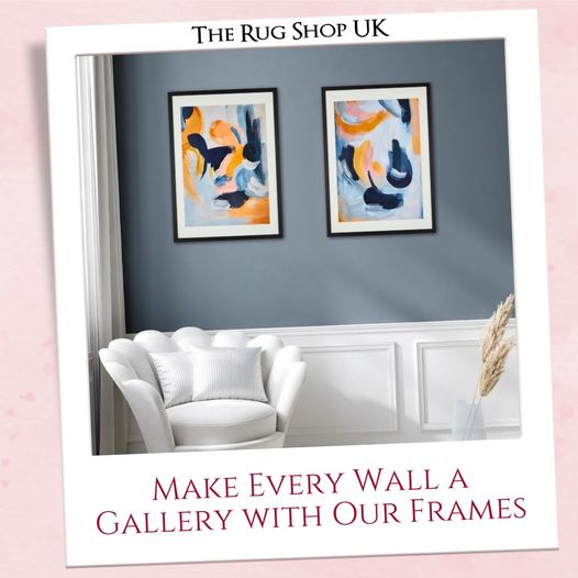 RoostLabs's tweet photo. In this abstract art duo, inky shapes swirl across the canvas as though floating blissfully through shades of cool, calming blues.

Get it today &amp; enjoy XTRA 10% OFF using Promo code RSOFF

Product Id: LD0301
Shop at: https://t.co/deVw3QyK6c 

#valentinesday #valentines #love https://t.co/dpcIuPd9fL