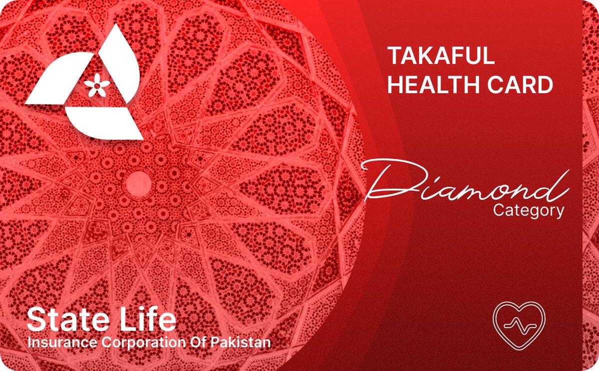 State Health tweet media