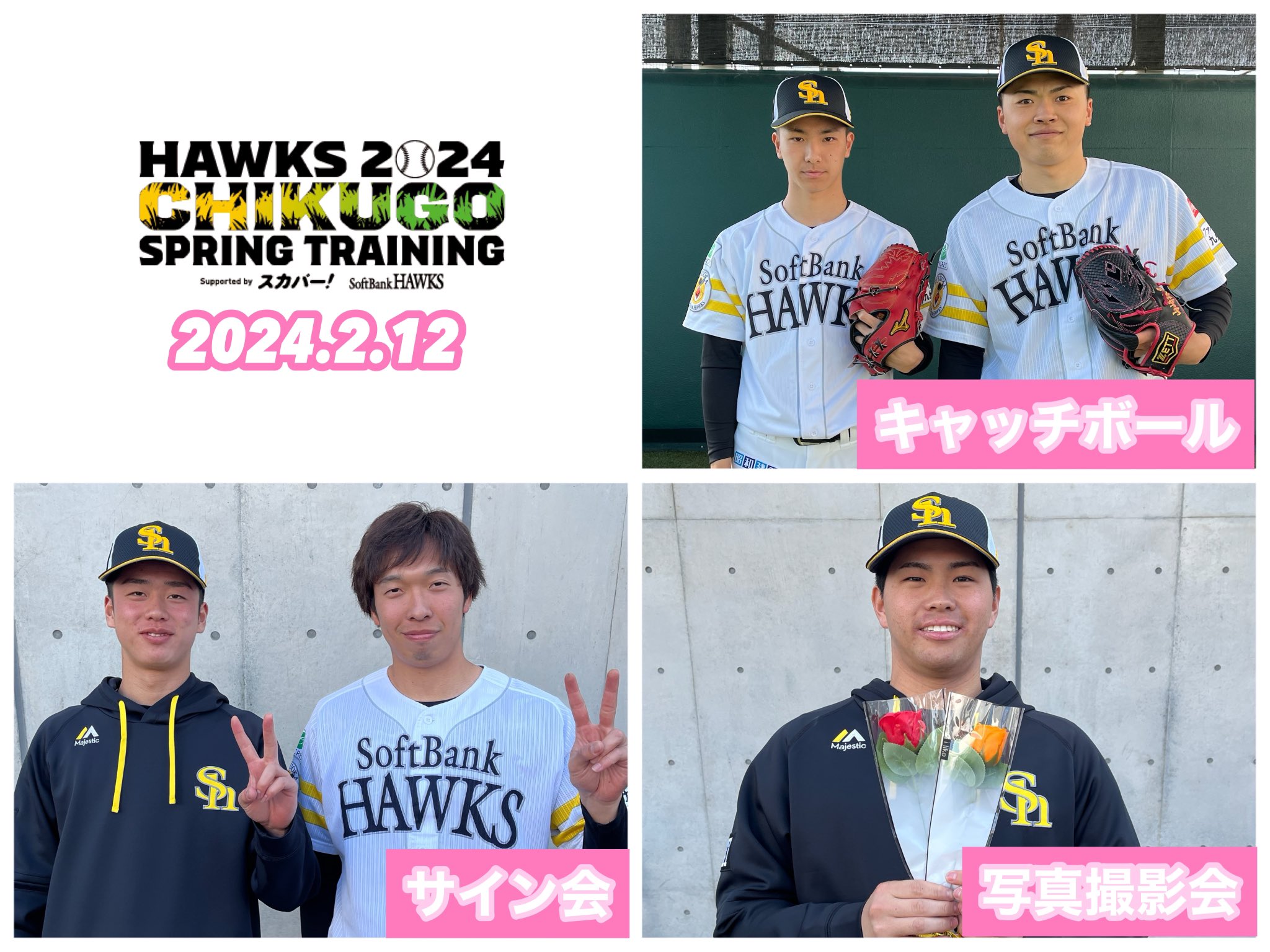 虎太郎 大山 陽川 コンボ パッチ 新井 サインボール 鳥谷 西岡 パッチ 虎太郎様専用 大山 陽川 コンボ パッチ 新井 サインボール 鳥谷