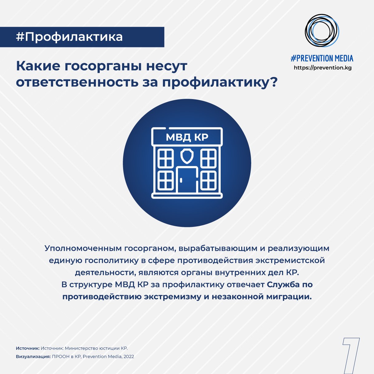 undpkg's tweet photo. Что важно знать кыргызстанцам в Международный день предупреждения насильственного экстремизма 12 февраля? 
#PVE #PVEDay2024 #undpkg 
(1 часть) https://t.co/NSZ6b0Q15R