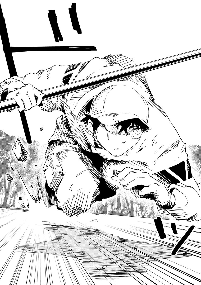 (6/10) 