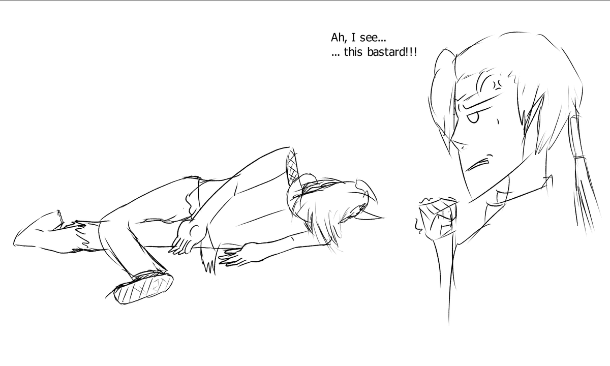 HawkestStriker's tweet photo. Poor Hamaon... #HappyHamAP https://t.co/Woi8ZyGvM7