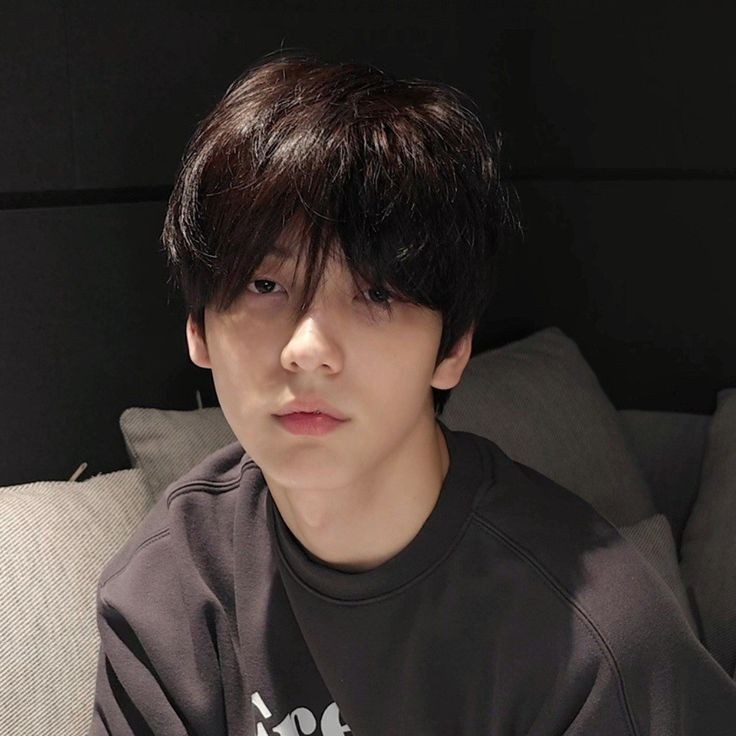 Sunshineeunwooo's tweet photo. #NewProfilePic https://t.co/F4wXUl2suh