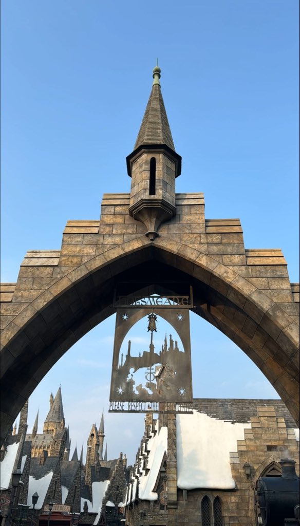 jay831222's tweet photo. Day2 Universal Studios Japan https://t.co/wKmXDqC4FH