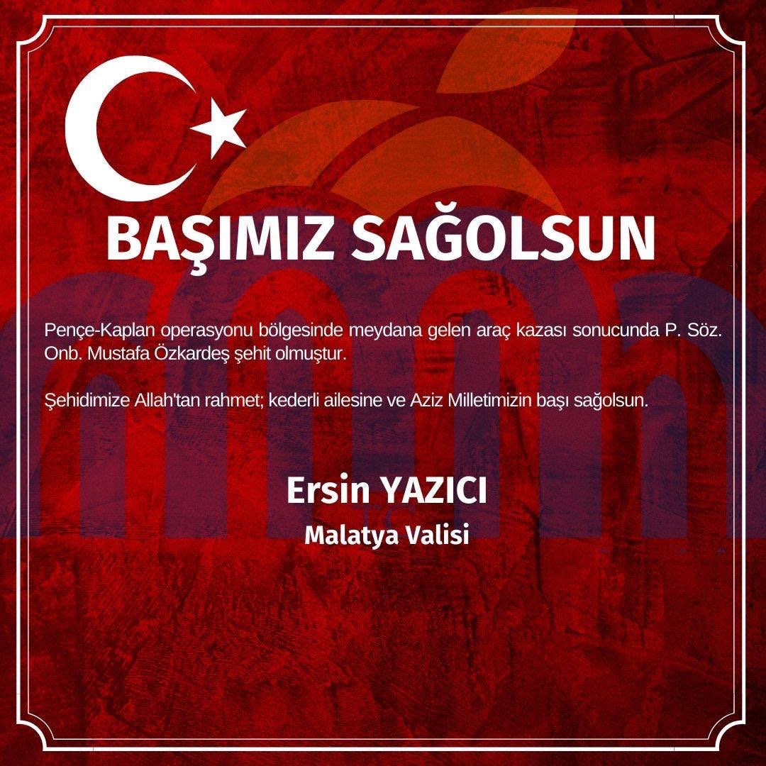 ersinyazici1's tweet photo. https://t.co/zQSskBXi0x