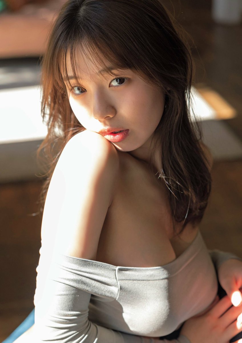 Ningnpp1's tweet photo. #菊地姫奈

https://t.co/chNZXGTz11