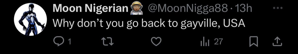 alt_reality_20's tweet photo. @MoonNigga88 @conscious___ @cornski Gtfoh w that shit, listen to yourself https://t.co/qt5bhVdhHh