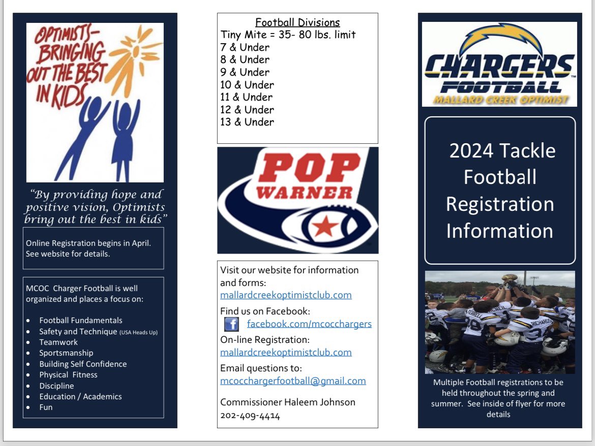 ExecutiveEntInc's tweet image. Early Registration begins 3/22/2024!!