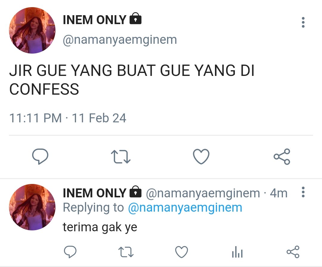 ; secret valentine!

— jungwoo few tweets prompt au
© dyvamnds
