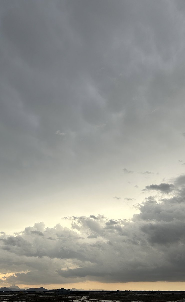 12 | February |2024 ❄️ ⛄️ ☁️ 🌸