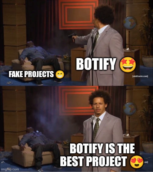 SomalWrim43718's tweet photo. #BotifyAI #chat #AIgirl #AIchatting https://t.co/QvrQZJk3XC
