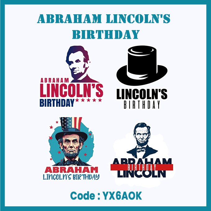 Sticker_Maker_'s tweet image. "Common looking people are the best in the world: that is the reason the Lord makes so many of them.Happ birthday" #stickers #stickercollection #stickercommunity .
stickercommunity.com/pack/MCNOU8