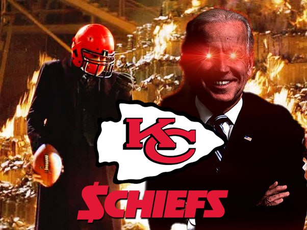 ChiefsSol's tweet image. DEV BURNED PERSONAL LP HOLDINGS + TEAM AND COMMUNITY CAME TOGETHER TO BURN 3.8% OF SUPPLY. WE STILL COOKIN! ITS THE $CHIEFS AFTERPARTY! WE RUNNIN THIS FOR PASSION NOW

solscan.io/tx/5SsURjJcuEg…
solscan.io/tx/4sEmjAWfEpd…
solscan.io/tx/4BoHrYHizAq…