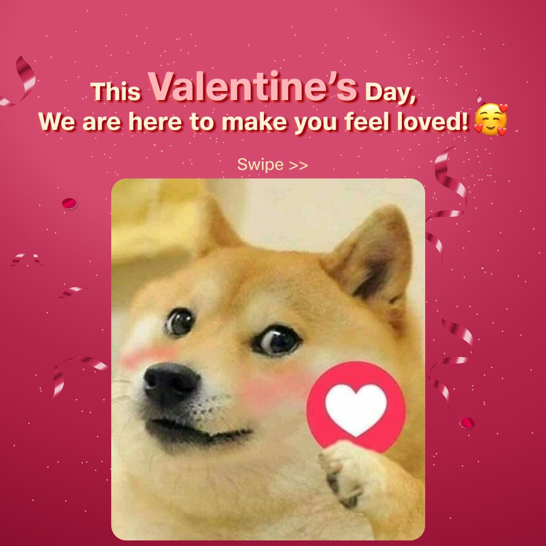 Jio_engage's tweet photo. Here's your valentine's day gift: https://t.co/YkjEHQ3Xu1  

Simply scratch to avail now!  🤩

 #myjio #jioengage #playandwin #scratchtowin  #winprizes #freegifts #giveaway #indiagiveaway #valentiensweek #valentinesday2024  #memes #taylorswift #mondaymotivation #stockmarkets https://t.co/Er7hxFNiDR