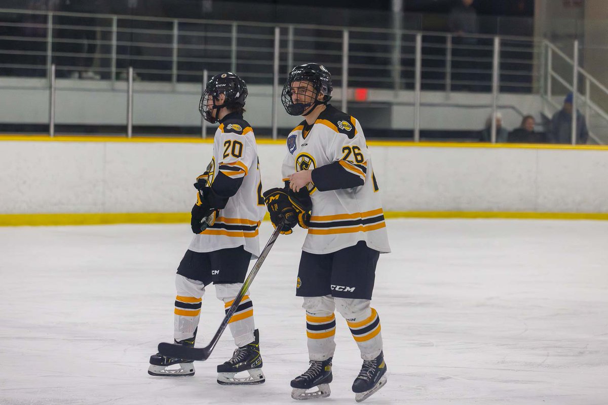 Burnaby Steelers tweet media