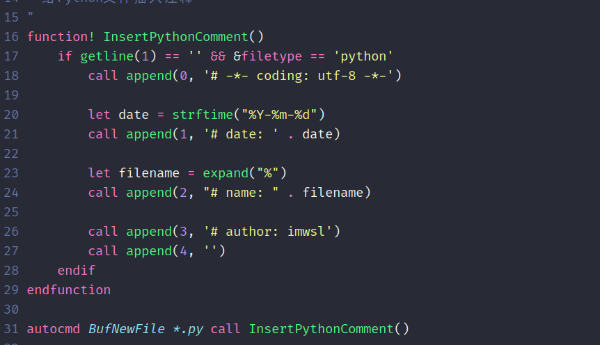 卫斯理 tweet media