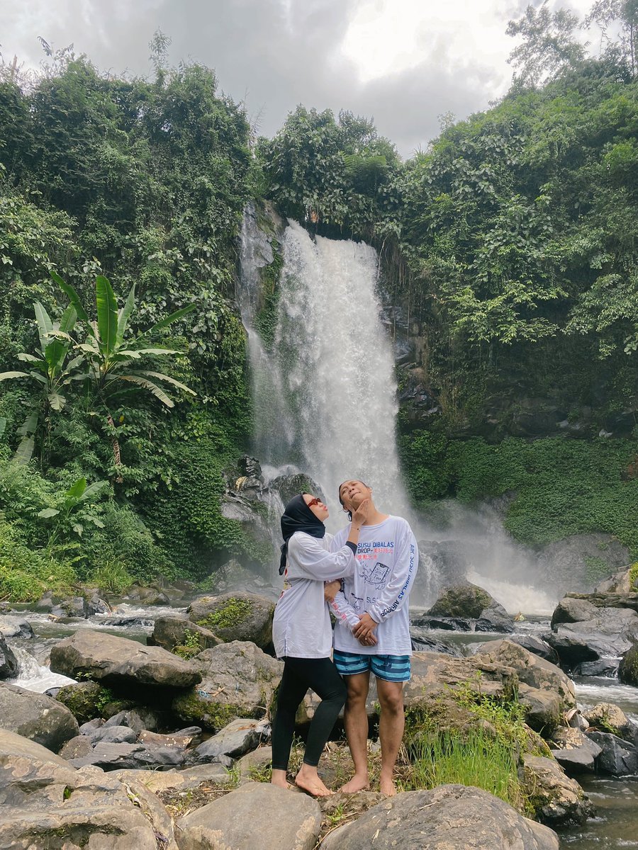 LauraUlandari's tweet photo. Libur nya panjng, tpi liburannya singkat😂🫶🏻 https://t.co/HuDmN4QhE2