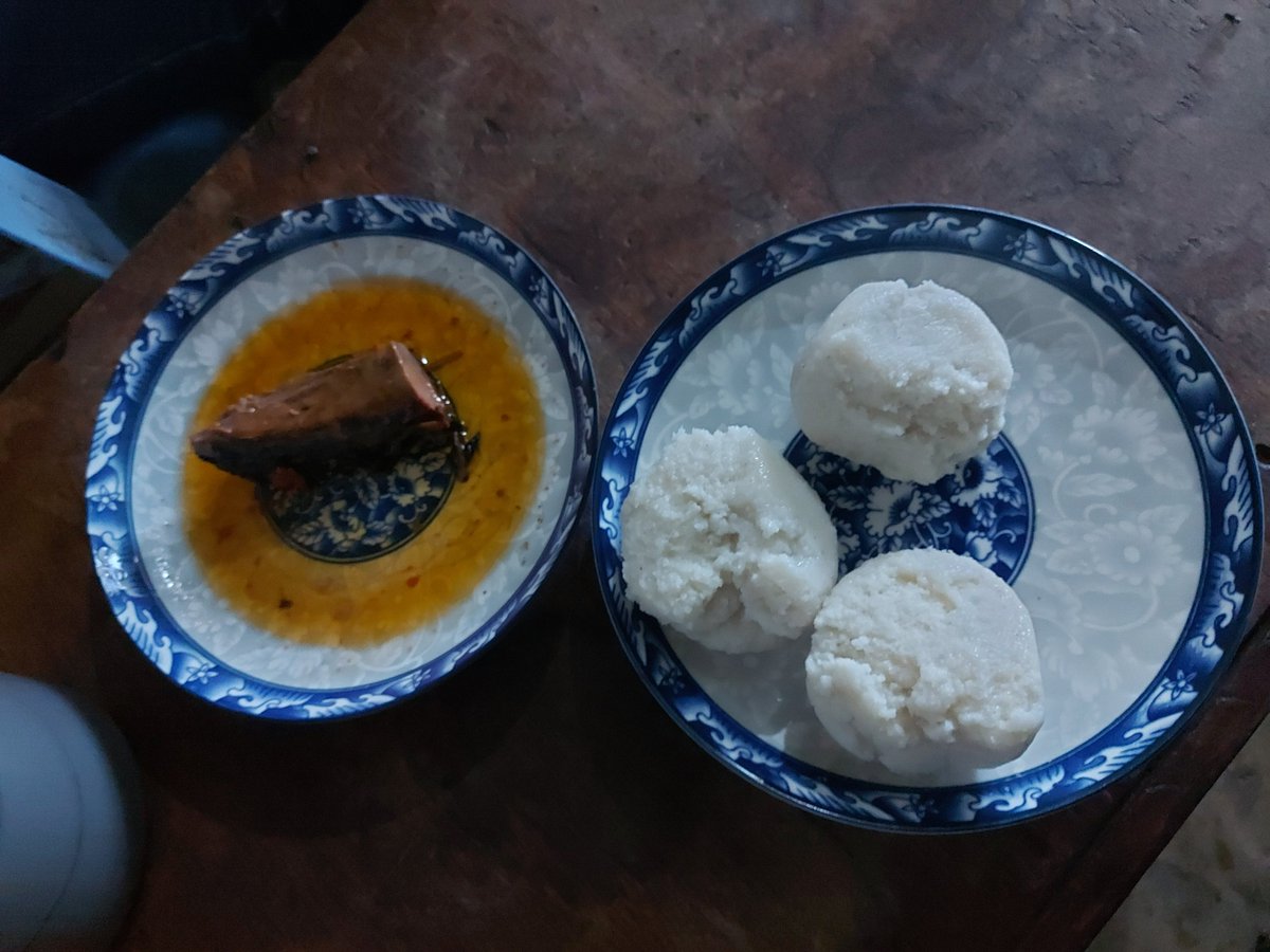 InfoNile tweet media