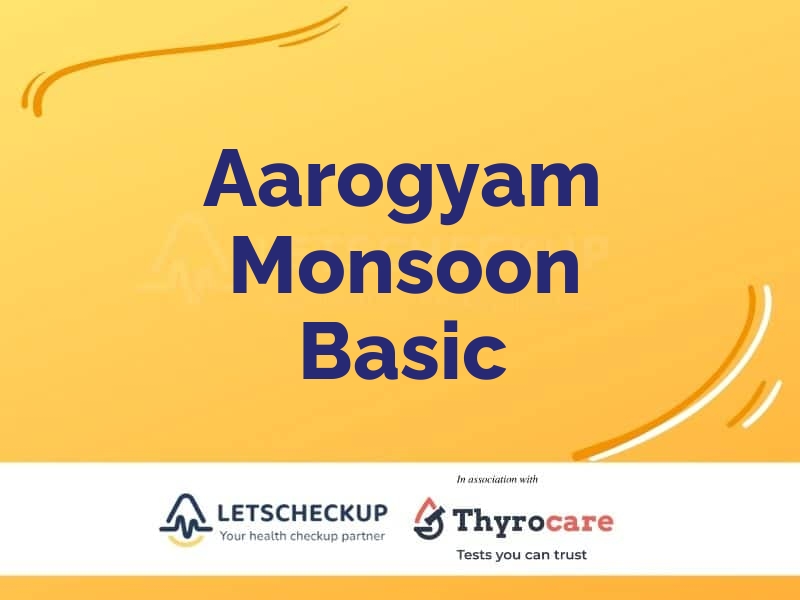 letscheckup's tweet photo. Aarogyam Monsoon Basic with UTSH
👉🏽👉🏽 https://t.co/8j4NzZ7odB

#nutrition #training #weightloss #exercise #healthyfood #fitfam #life #healthyliving #pharmeasy #thyrocare #aarogyam #letscheckup https://t.co/BG7twbdhmx