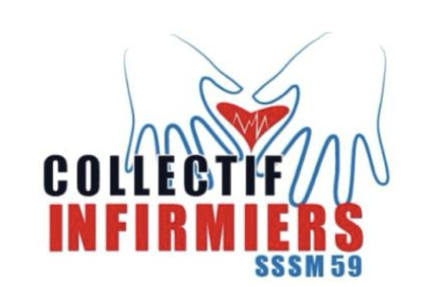 ISPVduNord's tweet photo. Bienvenue sur la page du  Collectif des Infirmiers Sapeurs-Pompiers du Nord 

Rejoignez notre mouvement ! Via nos réseaux sociaux !
Partagez un maximum ! 

#aideznous #sauveznous https://t.co/s6cMXyjMBZ