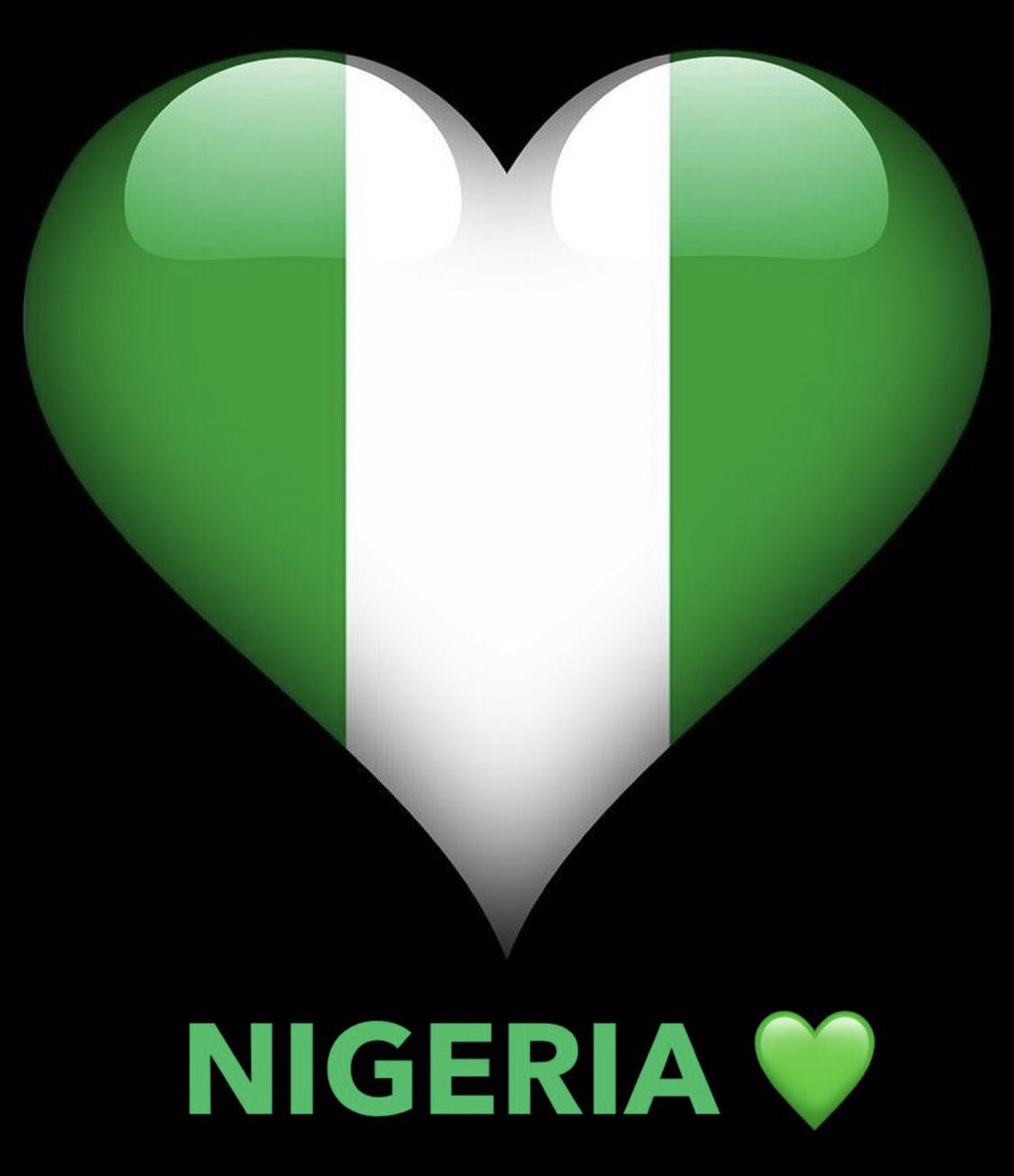 Cup or no cup...I love my country