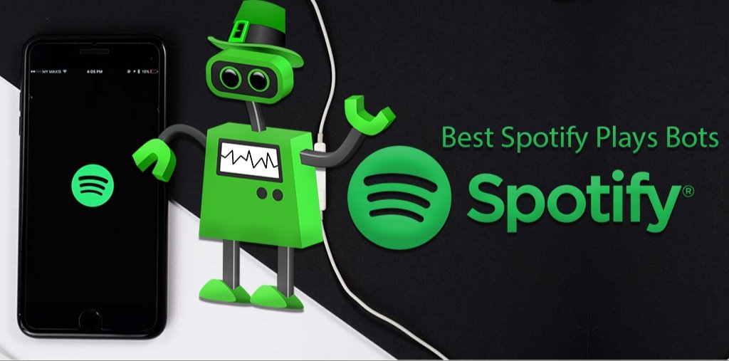 smmrealmondial's tweet photo. Tu es artiste :
Pour 150€ débloque 100K de vrais stream sur Spotify
D'après nos calculs, 300K de stream peux te rapporter 1800€ brut par mois!
Toi ! Oui toi !
Contact nous au plus vite
promo de 400€ pour 300K de vrais stream sur Spotify !
Offre valable pendant 1 mois. https://t.co/co6PWjADsd