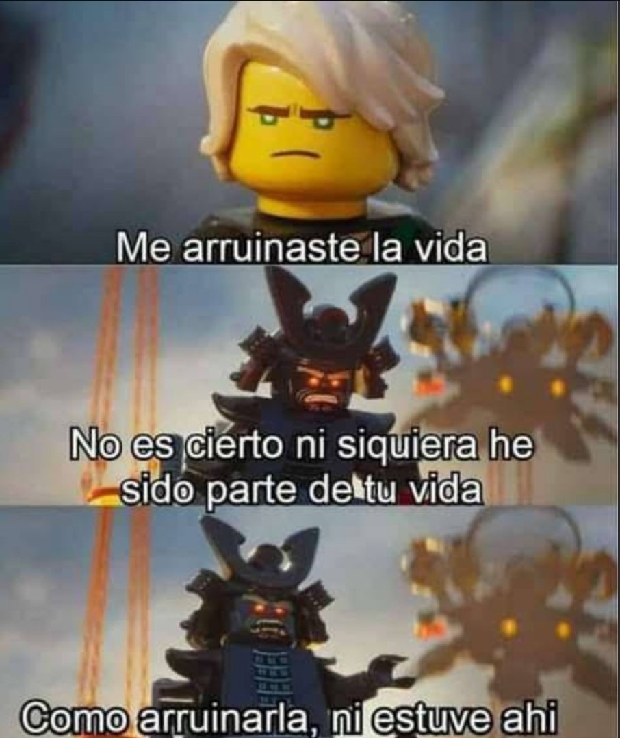 CompletoGringo2's tweet photo. @Soy_GwenYT https://t.co/k8KBrsDrCZ