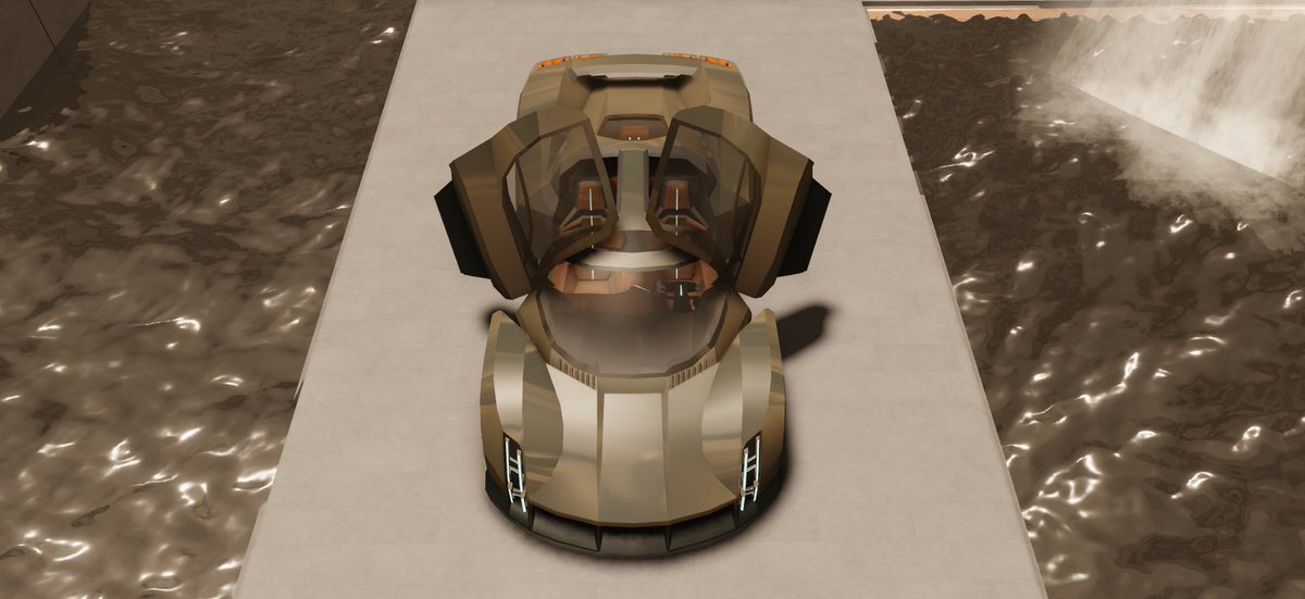 ItzTruminator tweet media