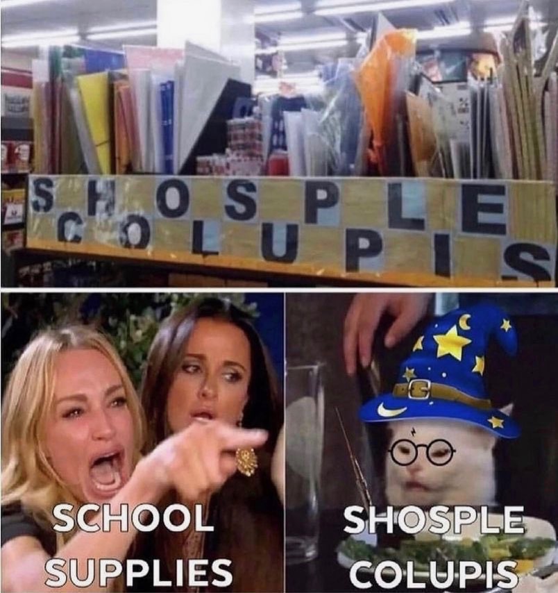 HumansNoContext's tweet image. 