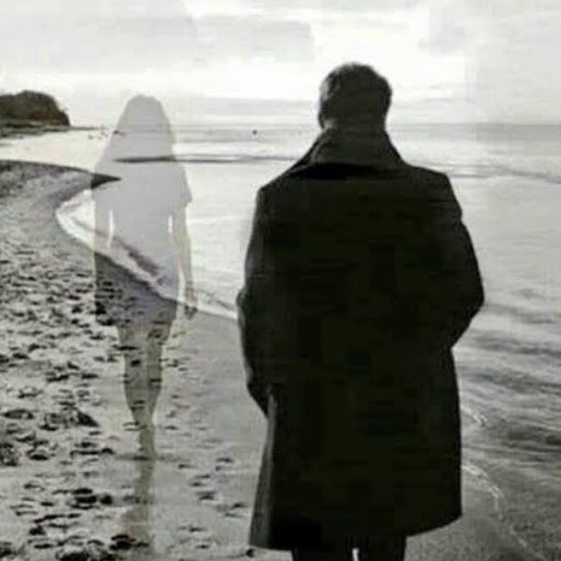 Ben Kimseye ;
Bilerek Isteyerek Sırtımı
Dönmedim.

Gönlümde Olan Kimseye
Yalan Söylemedim. 

Yarı Yolda Veya Şüphe İçinde Bırakmadım.
 Gönül Eğlendirmedim.

Bir Şeylerin Değerini Ve
Sevmeyi Bildiğimden.

Ama Hayat Yine En Çok 
Beni Yordu Olsun Benim
En Azından Vicdanım Rahat.

🖤